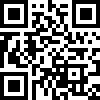 https://fa.abna24.com/xkQcc