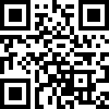 https://fa.abna24.com/xkHvw