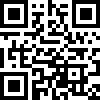 https://fa.abna24.com/x42LD