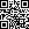 https://fa.abna24.com/xfhD4