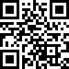 https://fa.abna24.com/x8nkn
