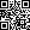 https://fa.abna24.com/x3V8x