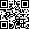 https://fa.abna24.com/x3R5t