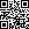 https://fa.abna24.com/x67pq