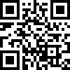 https://fa.abna24.com/xkPt2