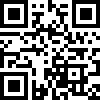 https://fa.abna24.com/xkwp5