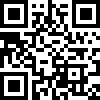 https://fa.abna24.com/x5q4j