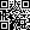https://fa.abna24.com/xjprx