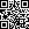 https://fa.abna24.com/x8rsJ