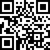 https://fa.abna24.com/x3NTz