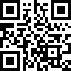 https://fa.abna24.com/xkppP