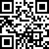 https://fa.abna24.com/xjQMM