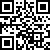 https://fa.abna24.com/xk26R
