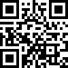 https://fa.abna24.com/xjpW8