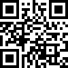 https://fa.abna24.com/xk5fp