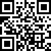 https://fa.abna24.com/x8BBV