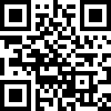 https://fa.abna24.com/xkJ9n