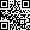 https://fa.abna24.com/xkbZZ