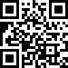 https://fa.abna24.com/x3zP9