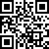 https://fa.abna24.com/xkPFb