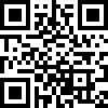 https://fa.abna24.com/xk7rj