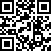 https://fa.abna24.com/xk54b