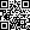https://fa.abna24.com/x8mXK