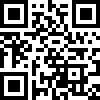 https://fa.abna24.com/x4hvc