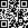 https://fa.abna24.com/xjrMP