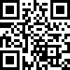 https://fa.abna24.com/xhfvV