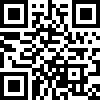 https://fa.abna24.com/x84h2