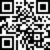 https://fa.abna24.com/x852y
