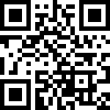 https://fa.abna24.com/xfP92