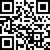 https://fa.abna24.com/xgKDG