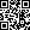 https://fa.abna24.com/xh9cD