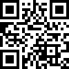 https://fa.abna24.com/xfWNZ