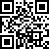 https://fa.abna24.com/xkYfk