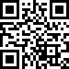 https://fa.abna24.com/xcq4r