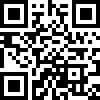 https://fa.abna24.com/xk9st