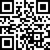 https://fa.abna24.com/xkdcD