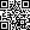 https://fa.abna24.com/x7Xxz