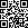 https://fa.abna24.com/x8t5M