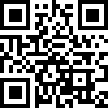 https://fa.abna24.com/x7JfV