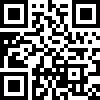 https://fa.abna24.com/xkRqC