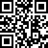 https://fa.abna24.com/xfPg9