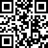 https://fa.abna24.com/xgPdb