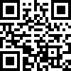 https://fa.abna24.com/x7DFd