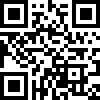 https://fa.abna24.com/xkRp7