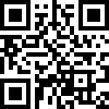 https://fa.abna24.com/xkX9H