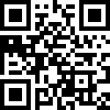 https://fa.abna24.com/x5Jhm